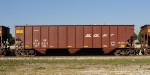 BNSF 645851